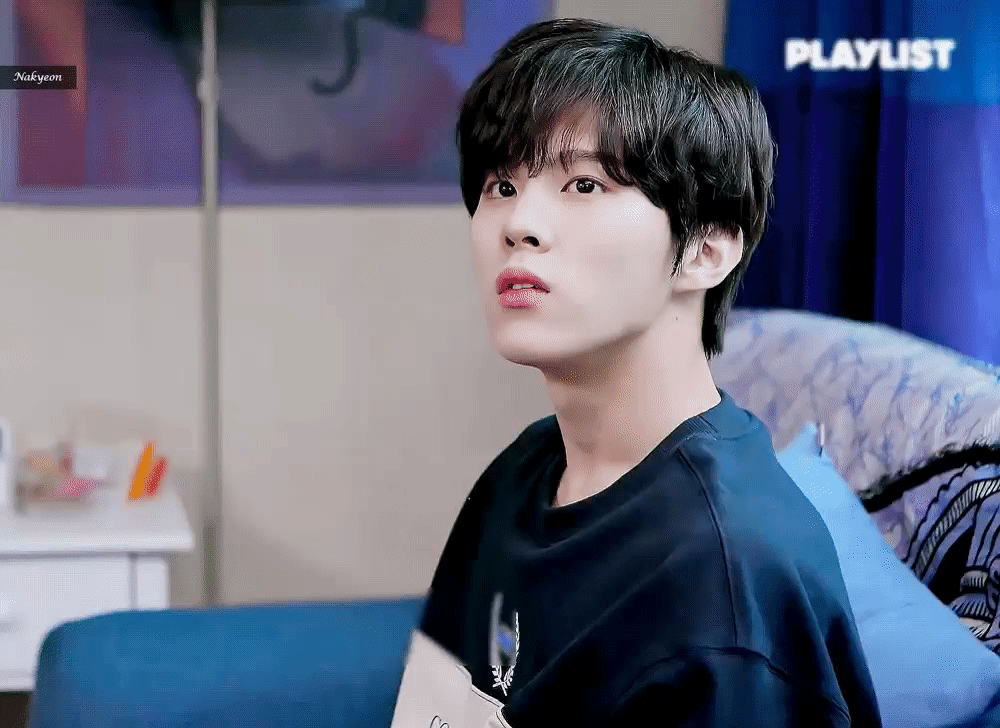 트웬티트웬티 이현진 현실이면 출튀가 불가능한 이유ㅋㅋㅋ | 인스티즈