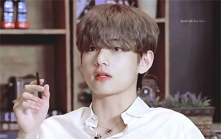 우리 태뭉이💜 | 인스티즈