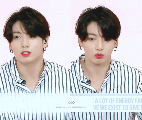 타싸에서 우연히 보고 사랑에 빠져벌인 방탄 정국 헤어 | 인스티즈