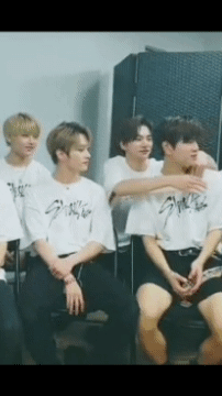 ㄱ 내가 미는 른 보고갈래 | 인스티즈