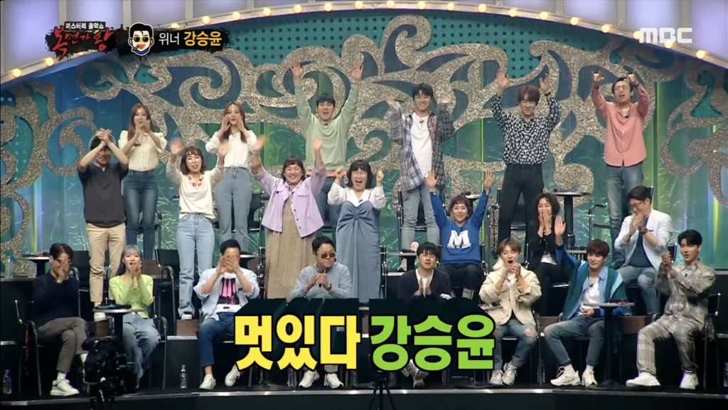 흐아아아 강승윤 ㅠㅠㅠㅠㅠㅠㅠㅠㅠㅠㅠㅠㅠㅠㅠ | 인스티즈