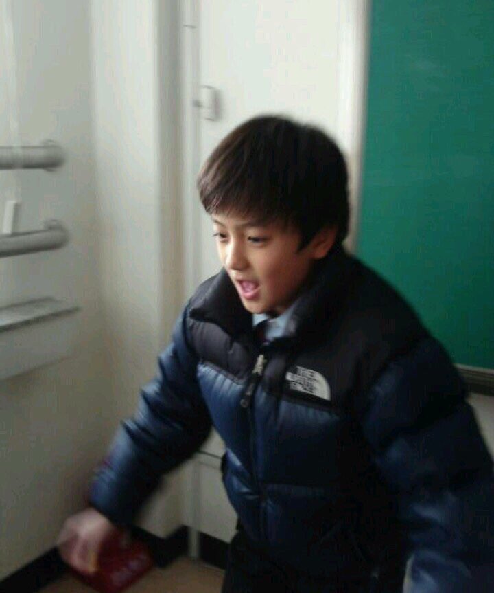 ㄱ 연하연상인데 역키잡 불가능 씨피 동생이 형을 키잡해야되는 씨피 | 인스티즈