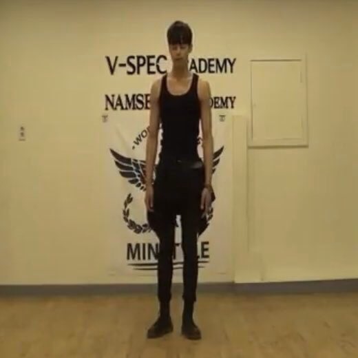 ㄱ 연하연상인데 역키잡 불가능 씨피 동생이 형을 키잡해야되는 씨피 | 인스티즈