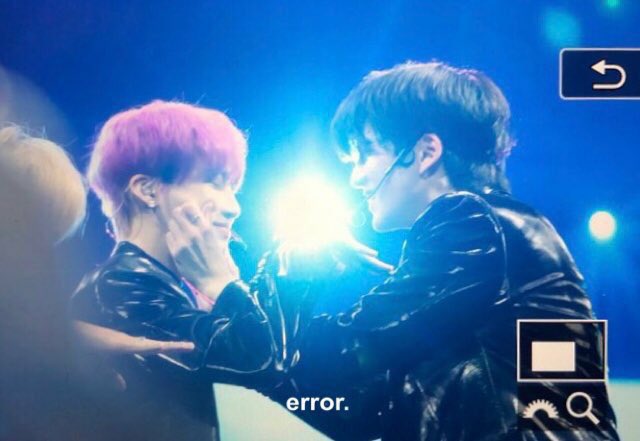 ㄱ 내 씨피는 찐이다 | 인스티즈