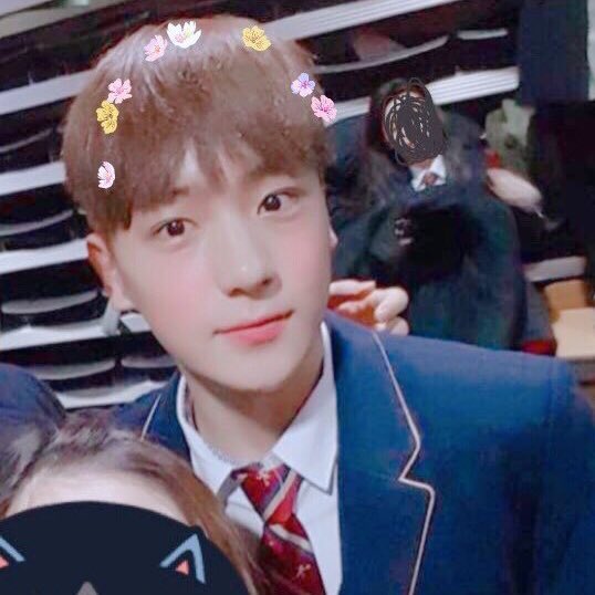 ㄱ 연하연상인데 역키잡 불가능 씨피 동생이 형을 키잡해야되는 씨피 | 인스티즈