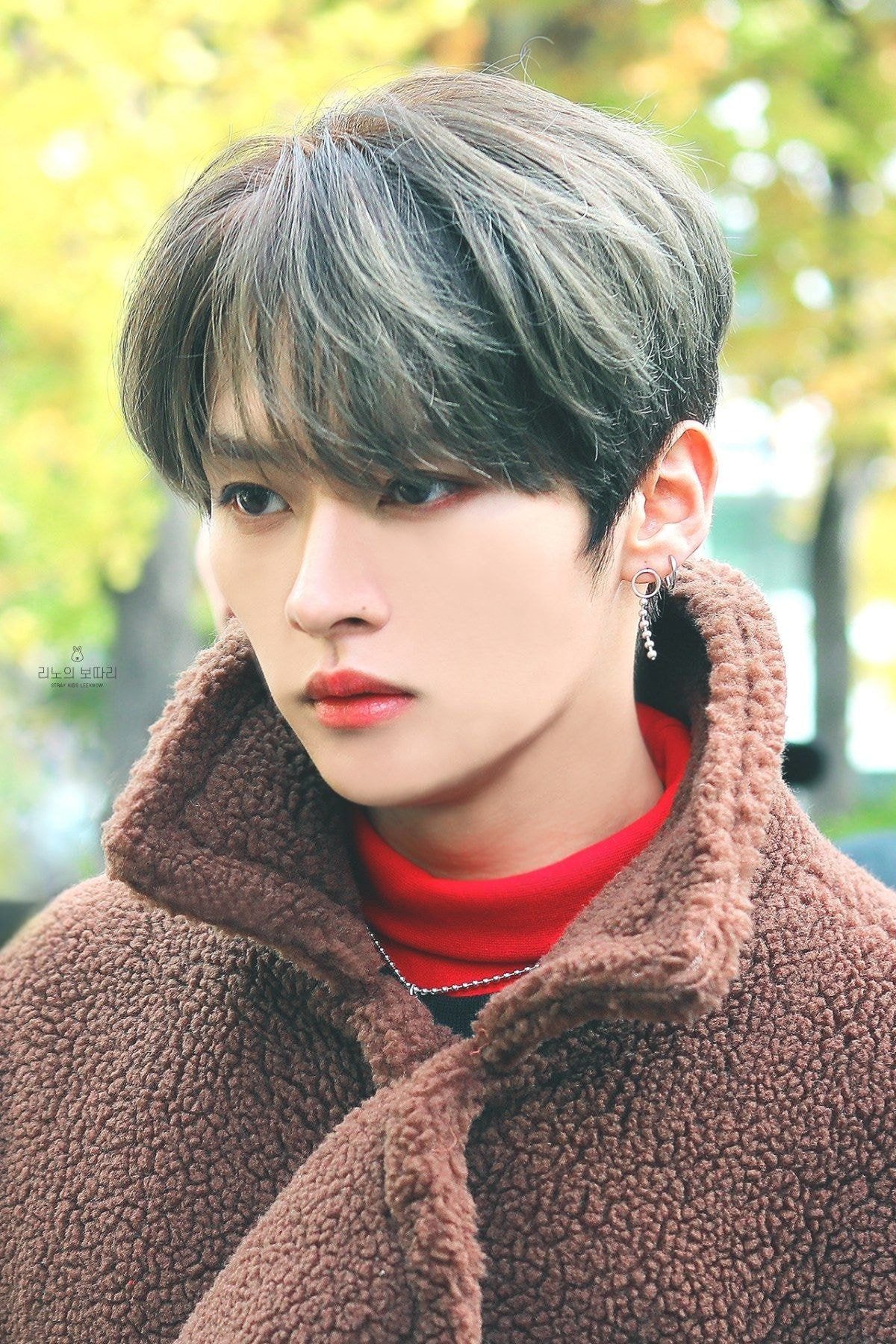 내가 제왑이어도 이런 애가 백댄서 하고 있으면 데리고 옴 | 인스티즈