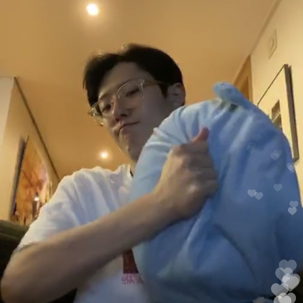 승연이들아... | 인스티즈