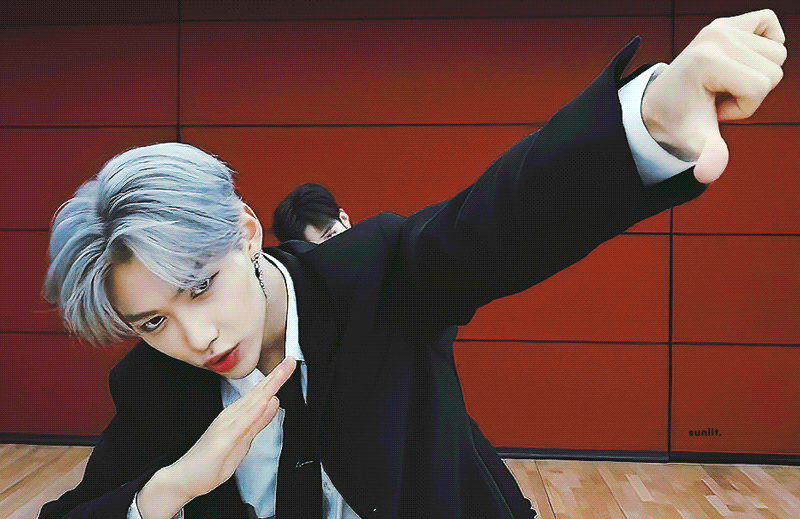 나를 요새 미춰버리게 하는 남자 | 인스티즈