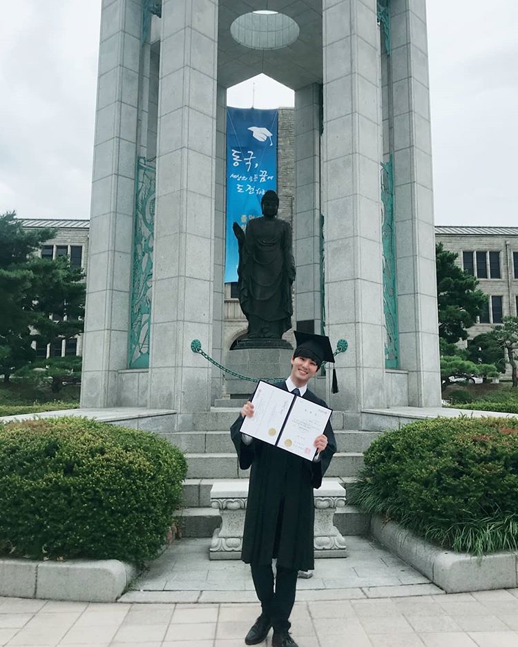 와 이거 진짜 현실성 없는 사진들 같다ㅋㅋㅋㅋㅋ | 인스티즈