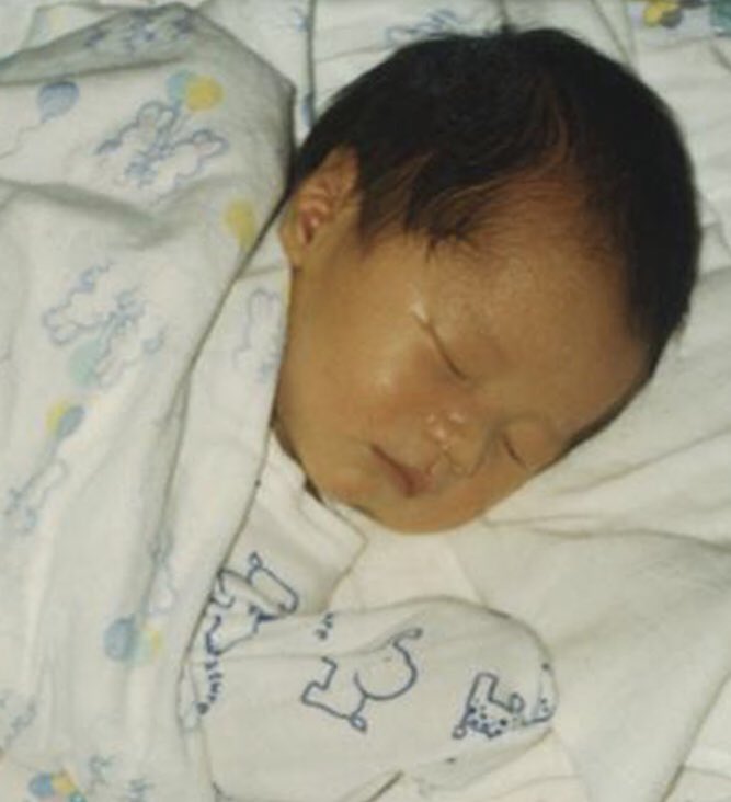 똑똑똑 조승연씌 모하세요 | 인스티즈