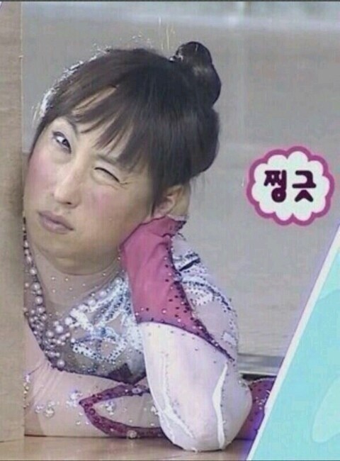 큰방 부인들아 복가 4조에 내 남편 나오거든??? | 인스티즈