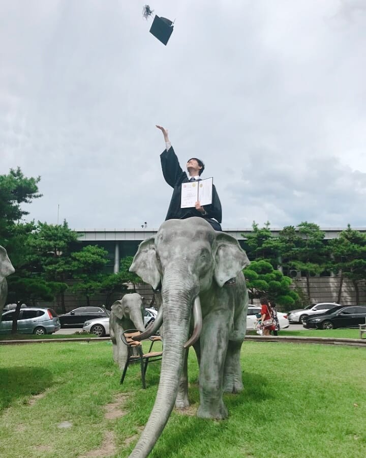 와 이거 진짜 현실성 없는 사진들 같다ㅋㅋㅋㅋㅋ | 인스티즈