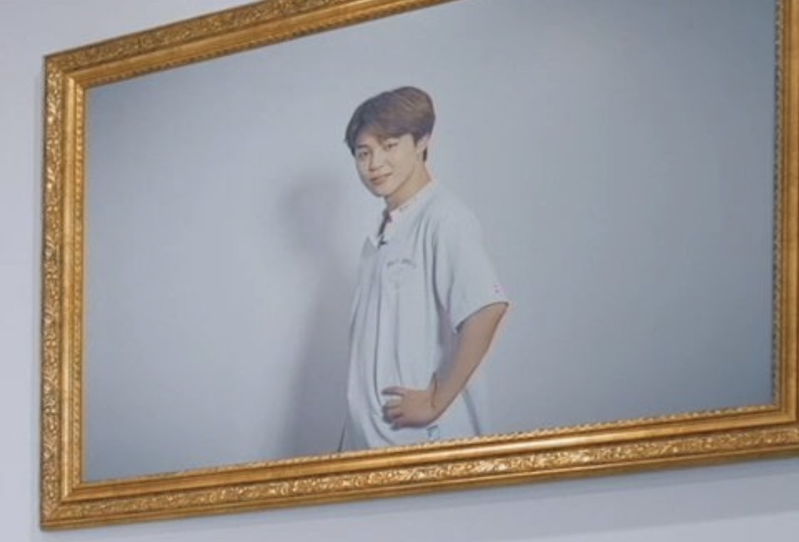 내 본도 아닌데 사고싶은 액자는 처음이야 | 인스티즈