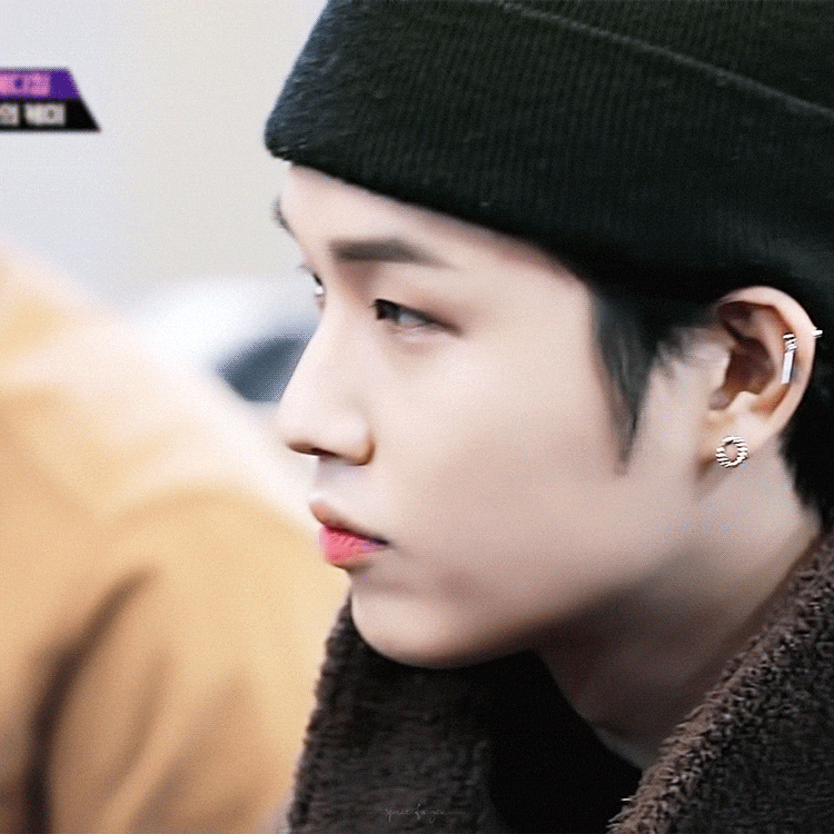 이래도 현식선배가 깅이라고? | 인스티즈