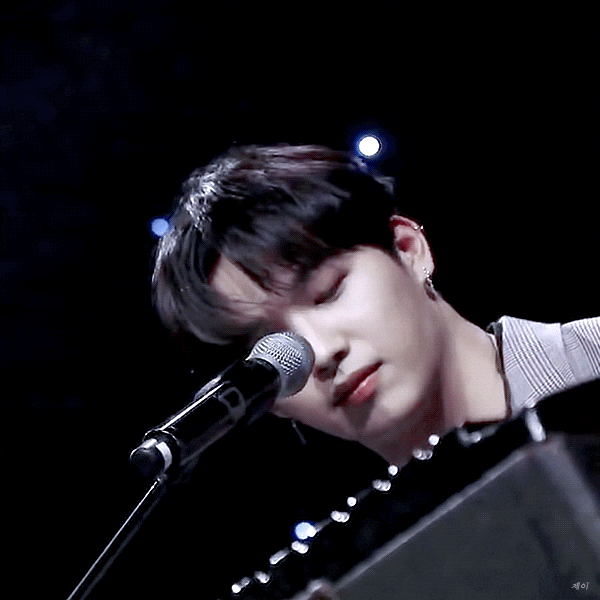 이래도 현식선배가 깅이라고? | 인스티즈