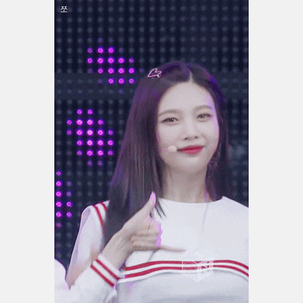 이렇게 웃는거 불법임 | 인스티즈