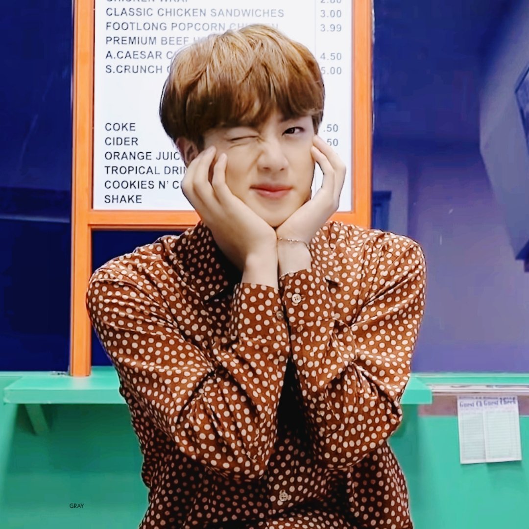 이쁜 석지니 보고가셈 | 인스티즈