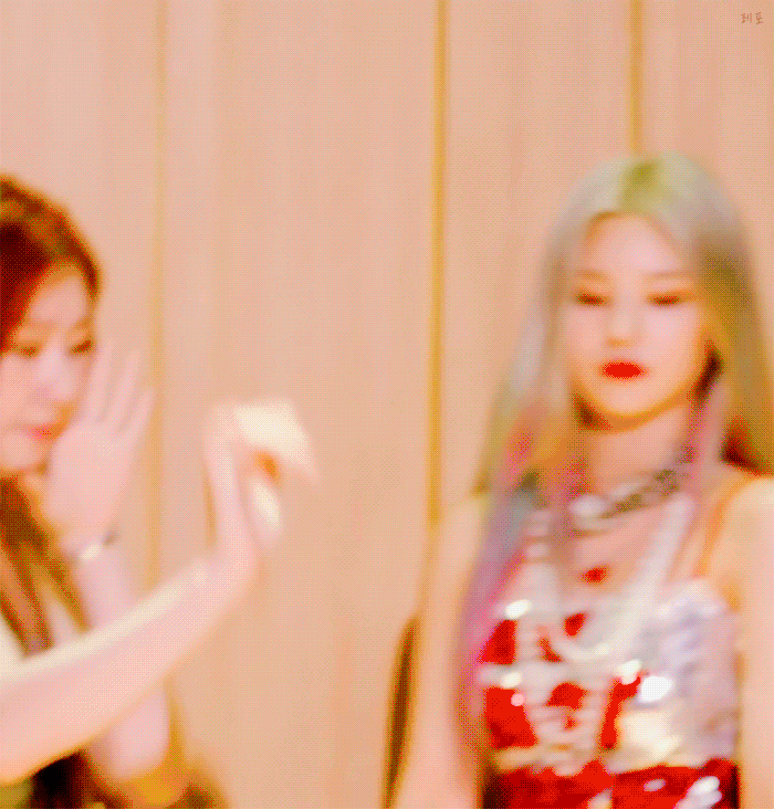 있지 예지 요즘 헤어스타일 너무예쁨 | 인스티즈