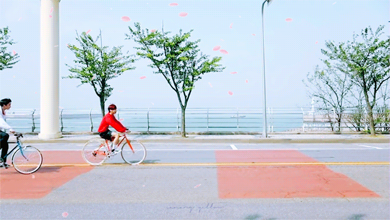 투바투시💜🤍 | 인스티즈