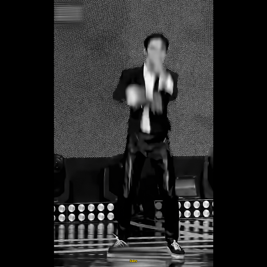 와 날르는 것 봐 이주연 진짜 늑대 혹은 여우 그리고 아기고양이 | 인스티즈