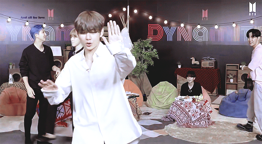 우리 태뭉이💜 | 인스티즈