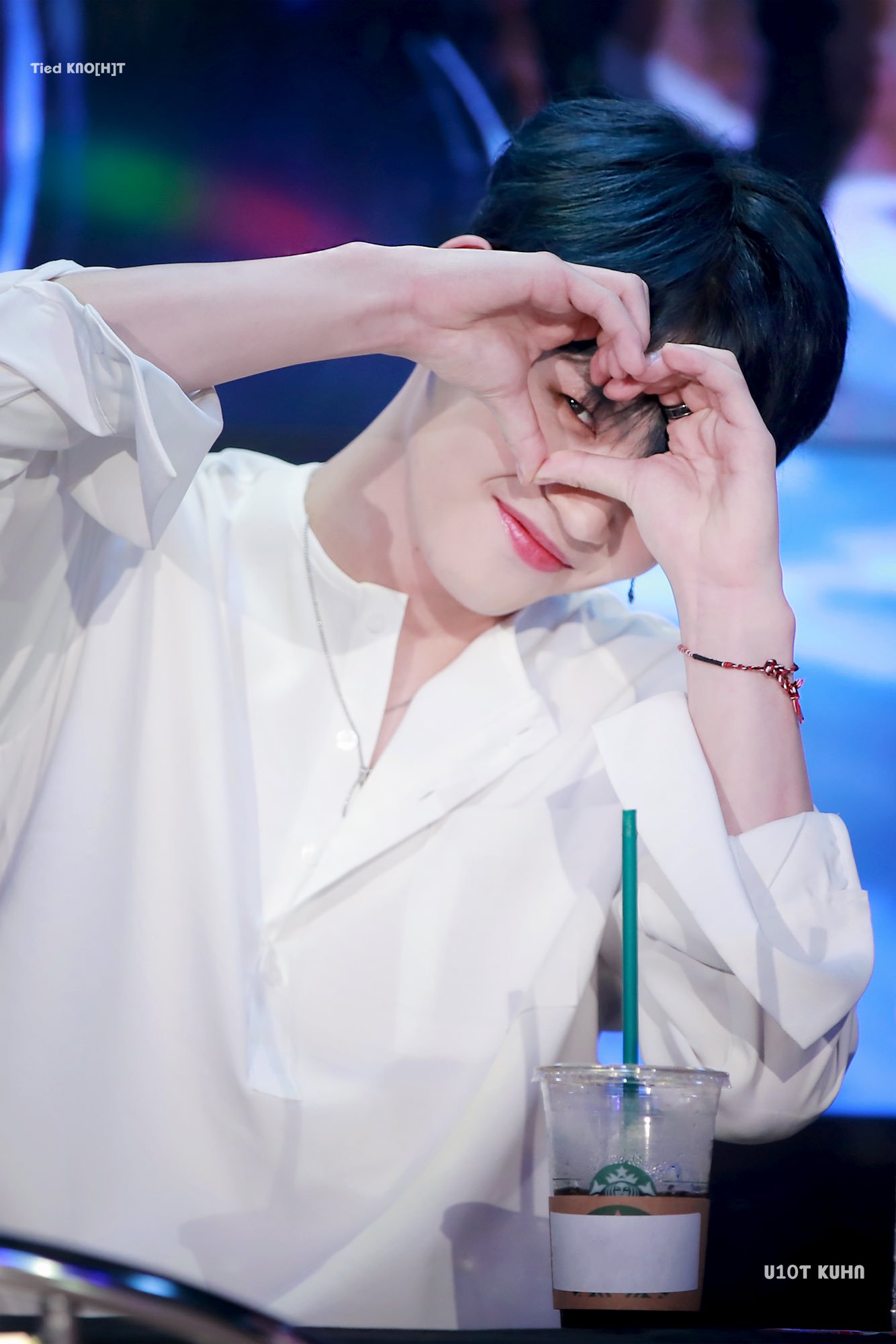 뗑들 요즘 살아있나?? 업텐션 보고싶드아!! | 인스티즈