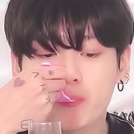 정구가 일어났니? | 인스티즈