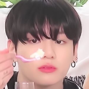 정구가 일어났니? | 인스티즈