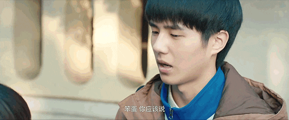 머리 쓰담쓰담 진짜 싫어하는 사람인데 | 인스티즈