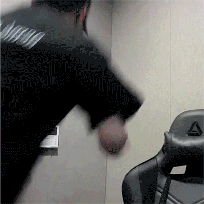 슾구들 자꾸 그런식이면 | 인스티즈