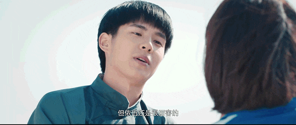 머리 쓰담쓰담 진짜 싫어하는 사람인데 | 인스티즈