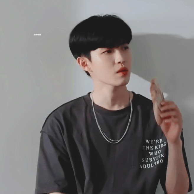 김재환 왤케 귀여울까 | 인스티즈