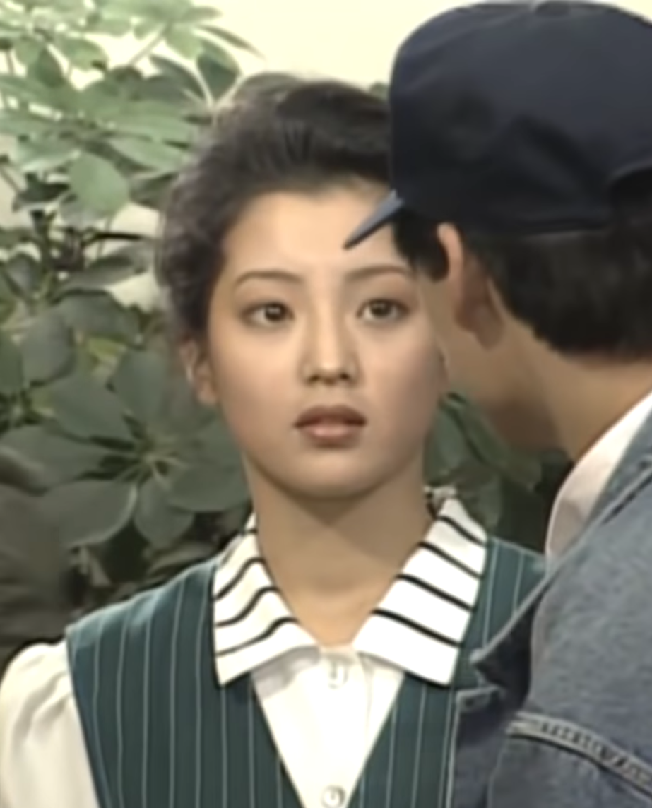 와 김희선님 리즈 보는데 입 떡벌어지게 미인이시다 진짜 | 인스티즈