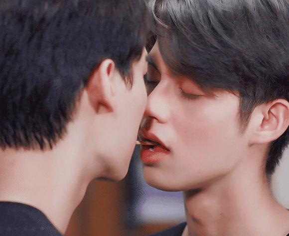 2gether 이 짤 몇화야??? | 인스티즈