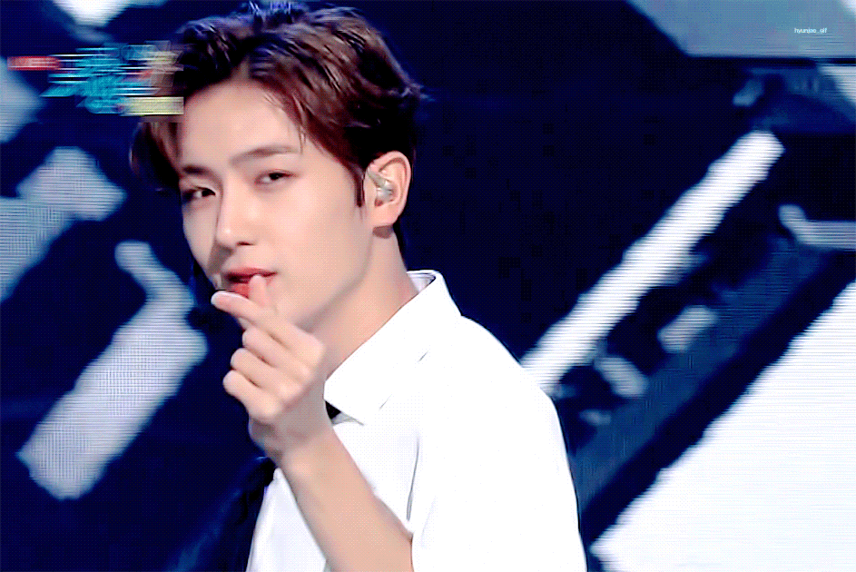 이재현 격렬하게 | 인스티즈