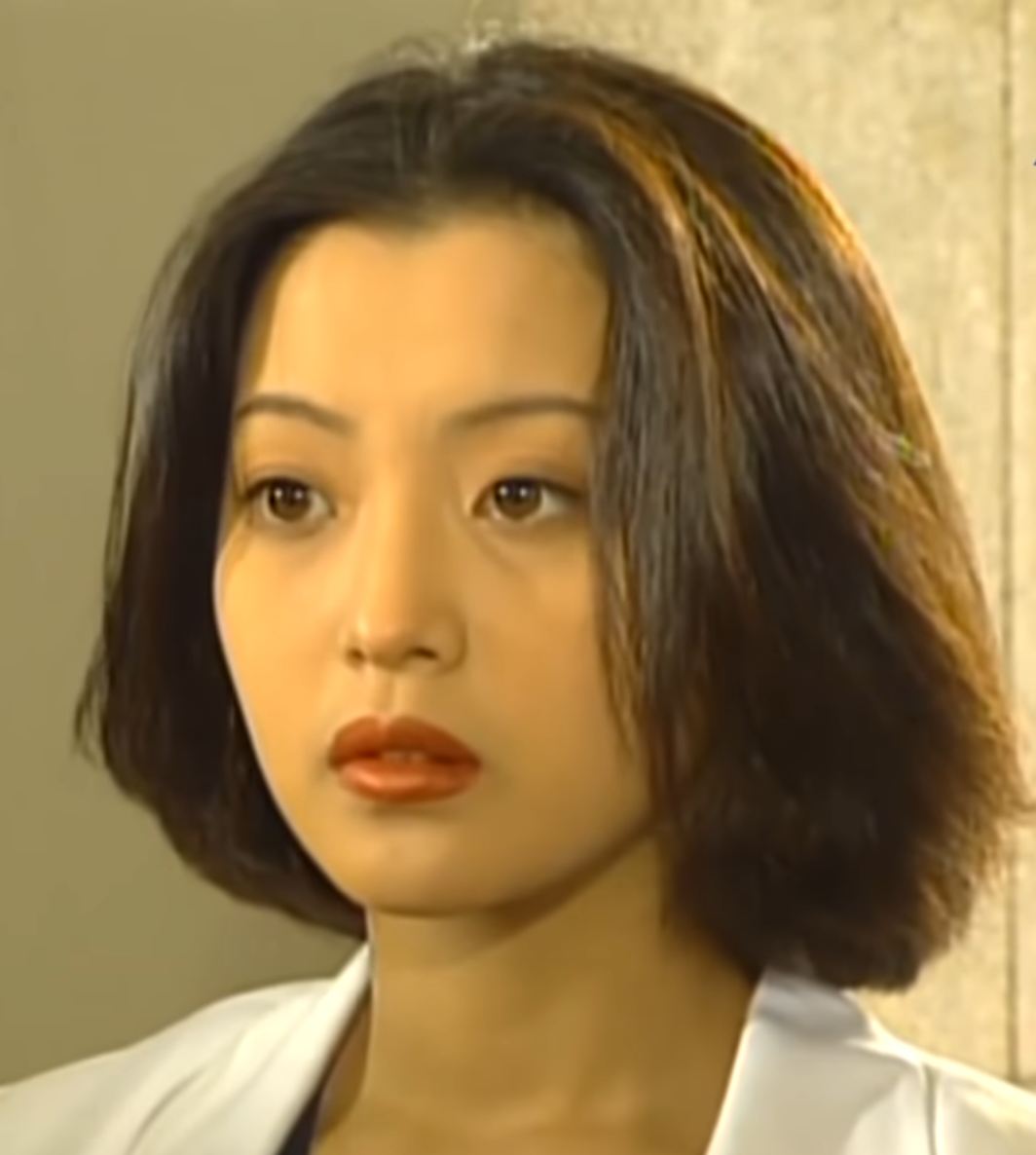 와 김희선님 리즈 보는데 입 떡벌어지게 미인이시다 진짜 | 인스티즈