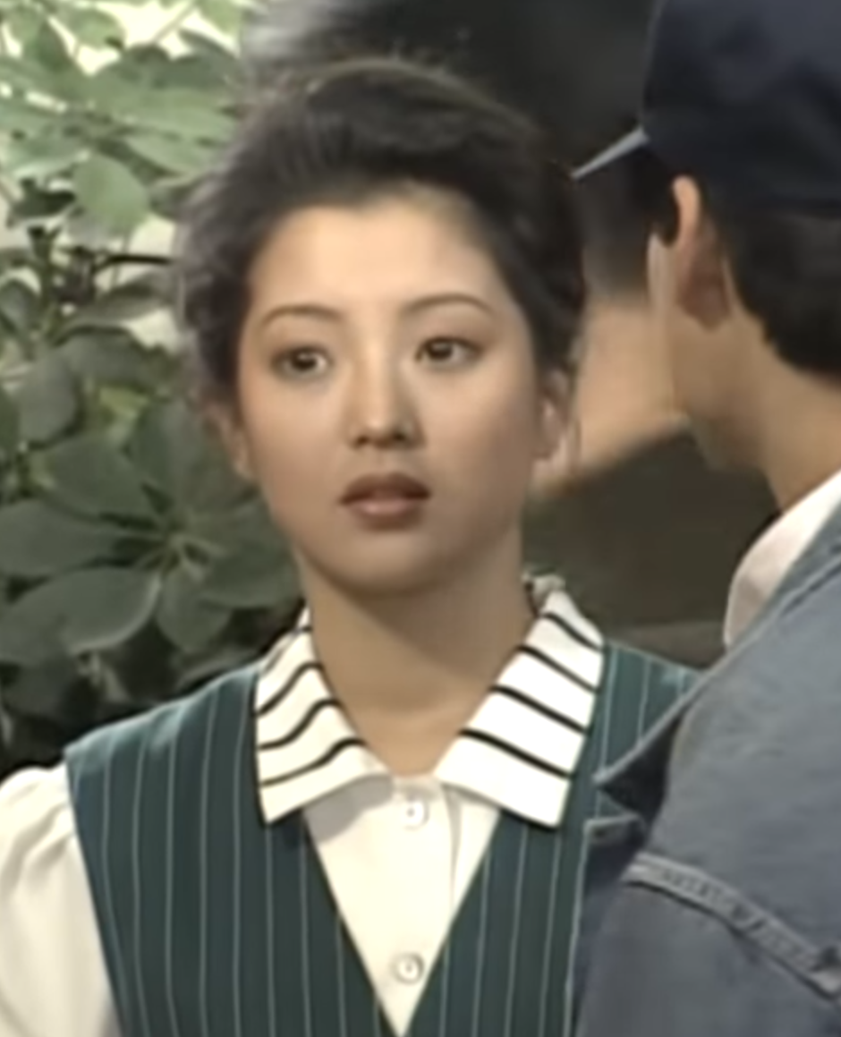 와 김희선님 리즈 보는데 입 떡벌어지게 미인이시다 진짜 | 인스티즈