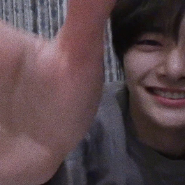 이친구 진짜 잘생겼는데 더 알아줬으면 좋겠다 | 인스티즈