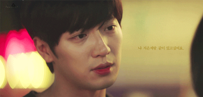 [OnAir] 한다다=이상엽 입덕 드라마 | 인스티즈