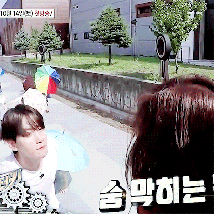 백현 예능 레전드 | 인스티즈