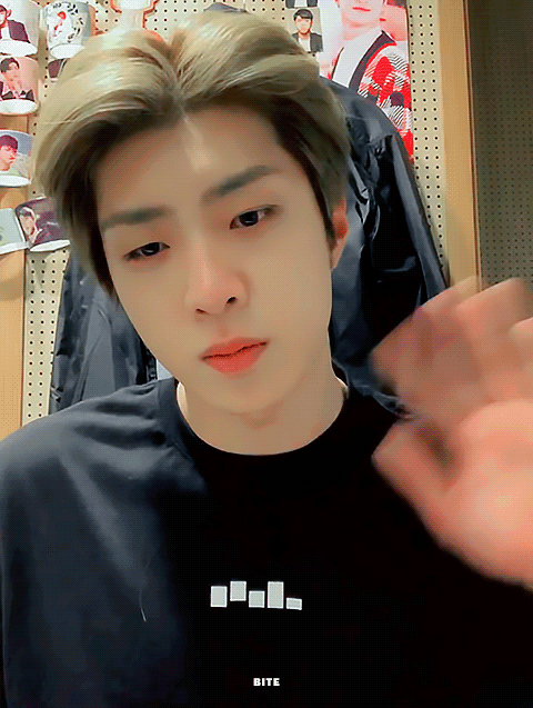 🦮 이거 와이엇 | 인스티즈