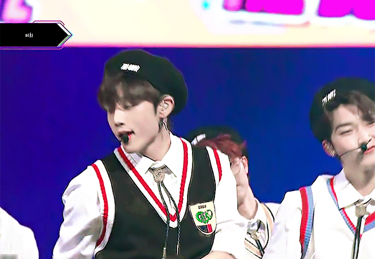 김선우 좋아 너무 저아 | 인스티즈