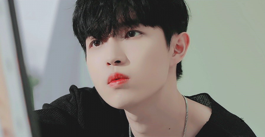 김재환 덕질 진짜 가수가 팬들 핵코어로 만든다 | 인스티즈