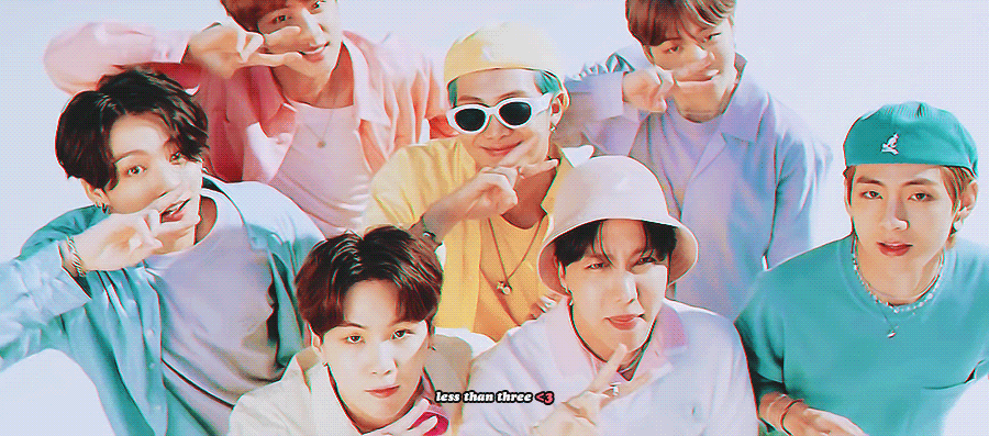 [마플] 방탄은 | 인스티즈