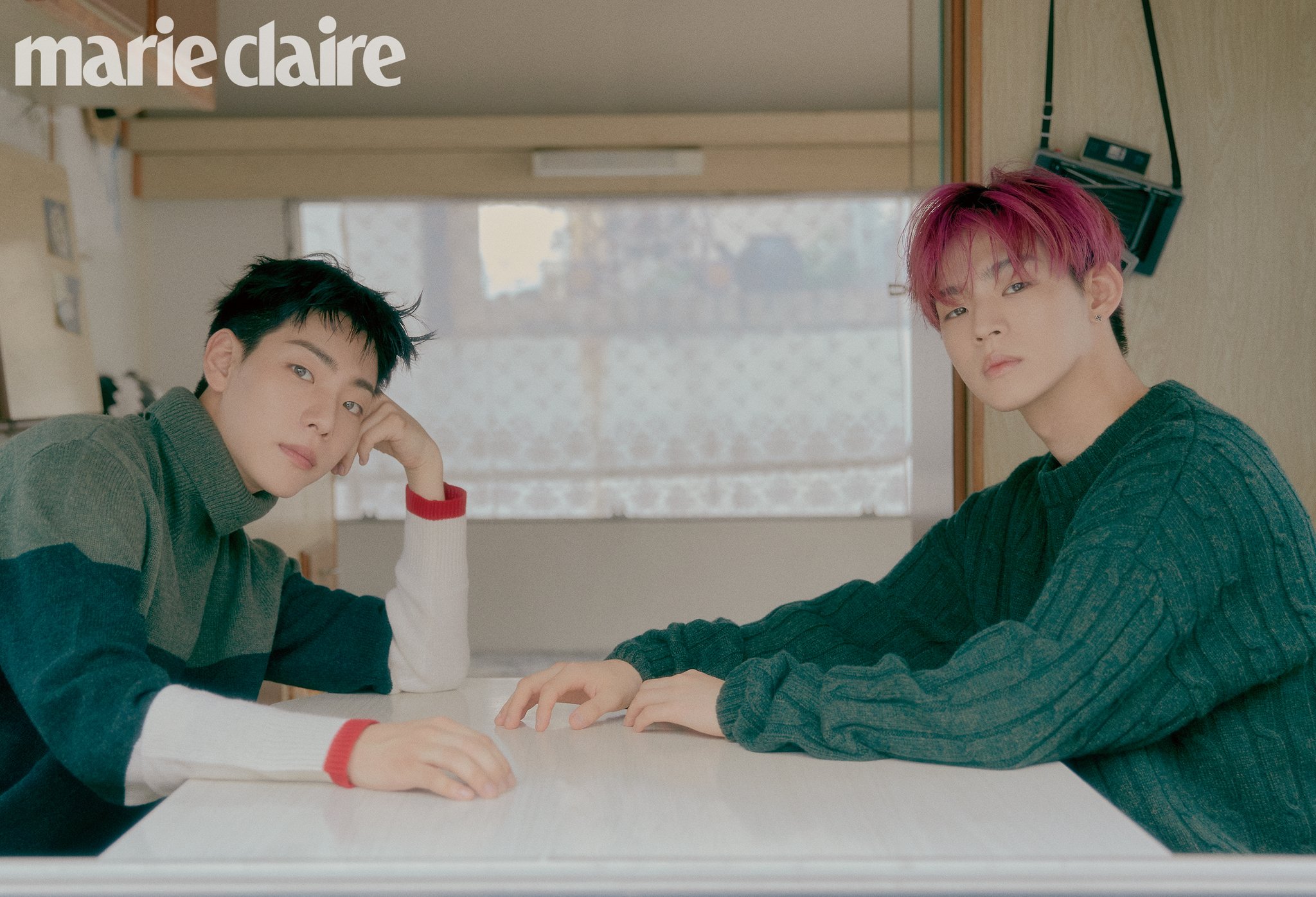 진짜 혹시나해서 물어보는건데 납복사대 | 인스티즈