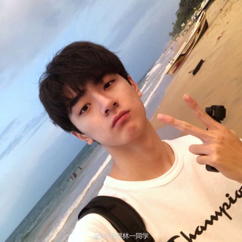 난진짜 치아문볼때 티비로 틀어놓고 폰으로 본진영상보면서 대충봣다고.. | 인스티즈