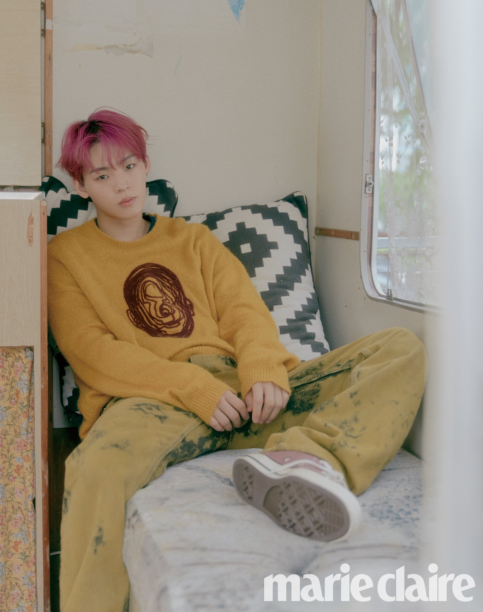 진짜 혹시나해서 물어보는건데 납복사대 | 인스티즈