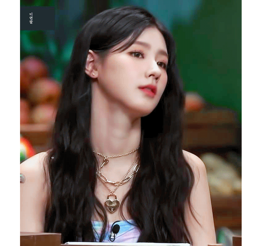 [잡담] 팬인데..보고 놀랐던 미연 사진 공유해 | 인스티즈