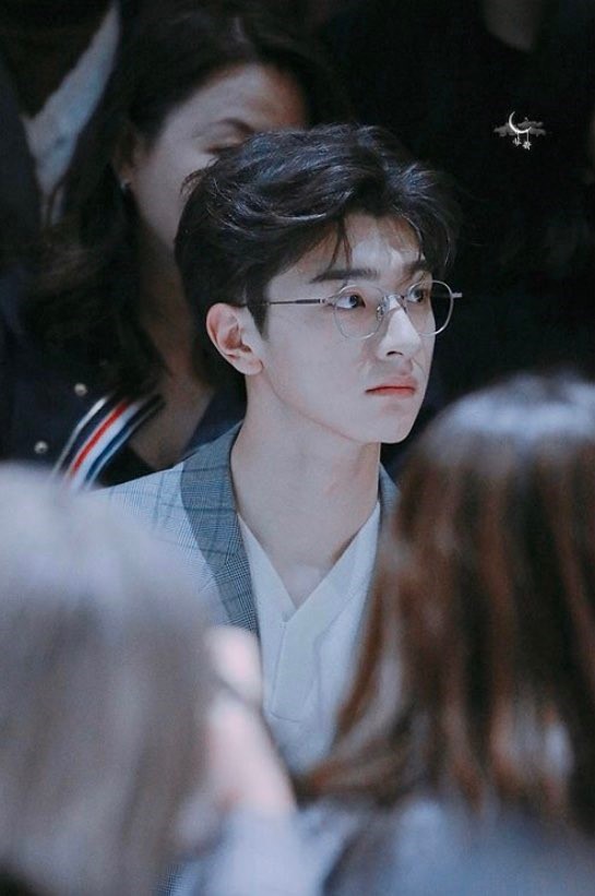 드라마보고 얼빠되서 다른거 눈에 안들어와.. | 인스티즈