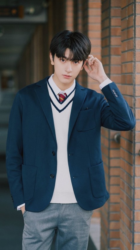 드라마보고 얼빠되서 다른거 눈에 안들어와.. | 인스티즈